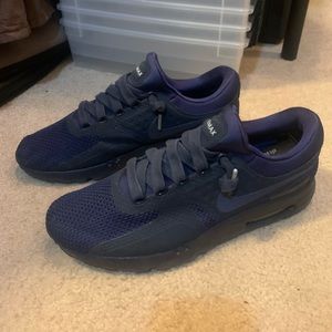 Nike Air Max Zero